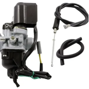 Schneller Versand Vergaser 12mm Piaggio Aprilia Derbi Gilera Italjet Piaggio Vespa 50 2T